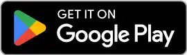 Download From Google Play store