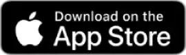 Download From Apple App store