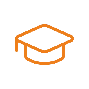 Academic Excellence